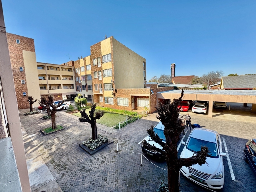 1 Bedroom Property for Sale in Die Bult North West